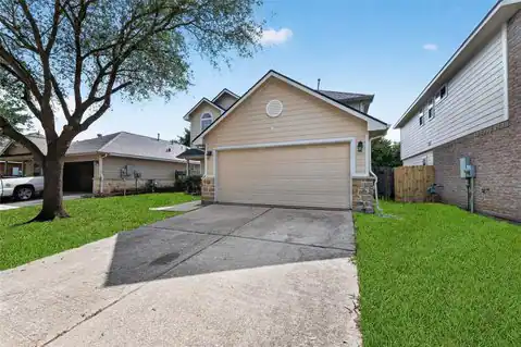 11030 Knobbley Oak Ct, Cypress, TX 77065 — photo 5