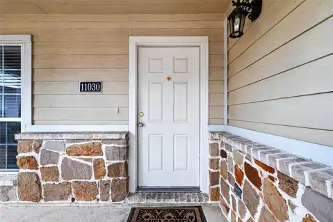 11030 Knobbley Oak Ct, Cypress, TX 77065 — photo 6
