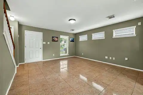 11030 Knobbley Oak Ct, Cypress, TX 77065 — photo 7