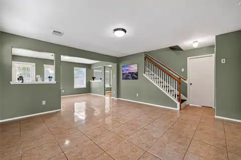 11030 Knobbley Oak Ct, Cypress, TX 77065 — photo 8