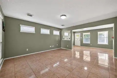 11030 Knobbley Oak Ct, Cypress, TX 77065 — photo 9