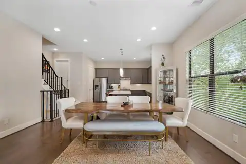 1824 Bonner Street, Houston, TX 77007 — photo 12