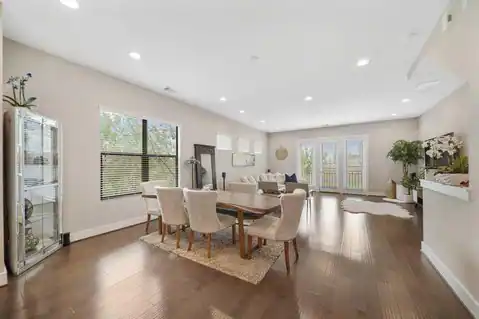 1824 Bonner Street, Houston, TX 77007 — photo 13