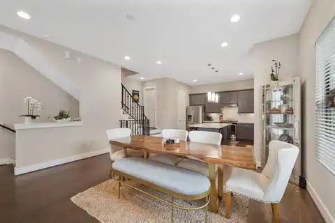 1824 Bonner Street, Houston, TX 77007 — photo 14