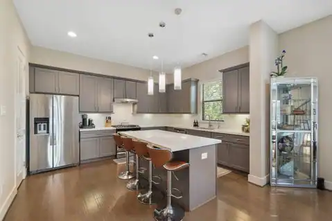 1824 Bonner Street, Houston, TX 77007 — photo 15