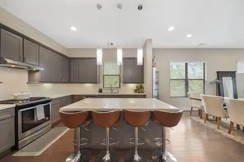 1824 Bonner Street, Houston, TX 77007 — photo 16