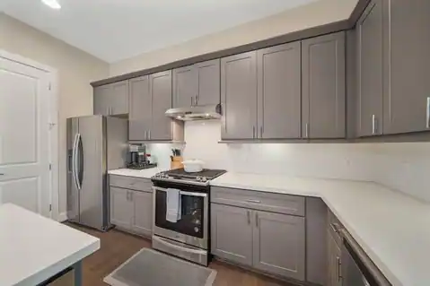 1824 Bonner Street, Houston, TX 77007 — photo 17