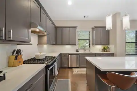 1824 Bonner Street, Houston, TX 77007 — photo 18