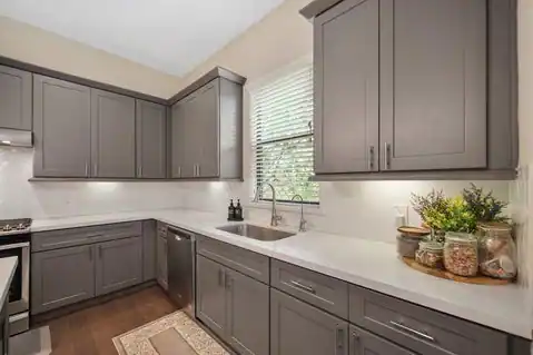 1824 Bonner Street, Houston, TX 77007 — photo 19