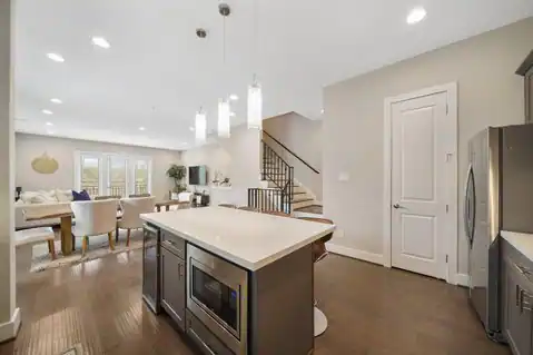 1824 Bonner Street, Houston, TX 77007 — photo 20