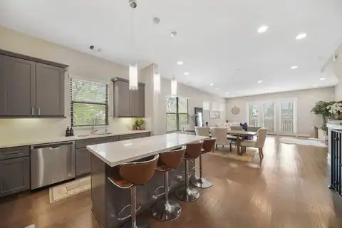 1824 Bonner Street, Houston, TX 77007 — photo 21