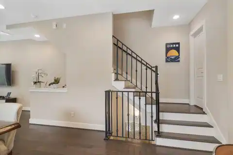1824 Bonner Street, Houston, TX 77007 — photo 22