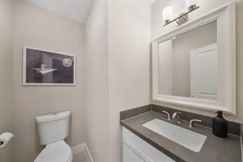 1824 Bonner Street, Houston, TX 77007 — photo 23