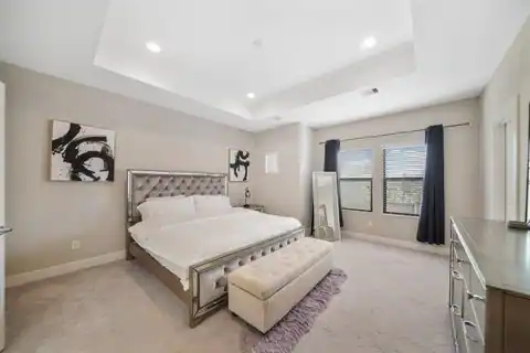 1824 Bonner Street, Houston, TX 77007 — photo 24