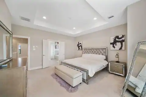 1824 Bonner Street, Houston, TX 77007 — photo 25