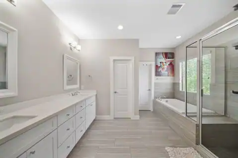 1824 Bonner Street, Houston, TX 77007 — photo 26