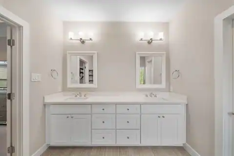 1824 Bonner Street, Houston, TX 77007 — photo 27