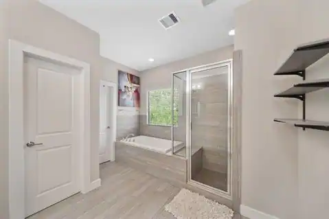 1824 Bonner Street, Houston, TX 77007 — photo 28
