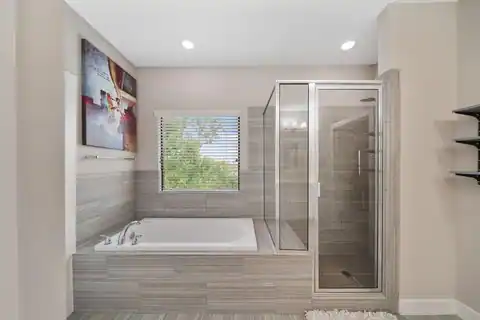 1824 Bonner Street, Houston, TX 77007 — photo 29