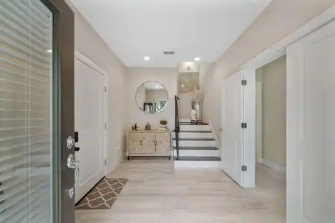1824 Bonner Street, Houston, TX 77007 — photo 3