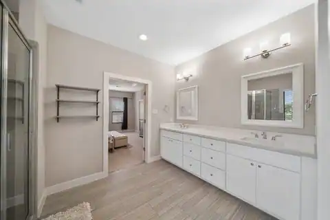 1824 Bonner Street, Houston, TX 77007 — photo 30
