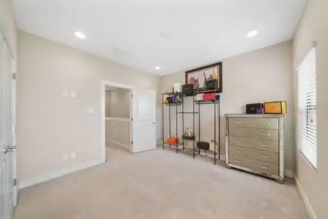 1824 Bonner Street, Houston, TX 77007 — photo 31