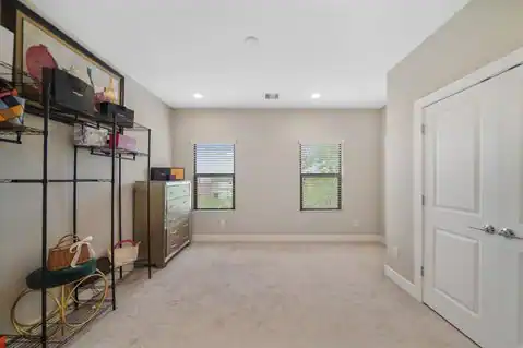 1824 Bonner Street, Houston, TX 77007 — photo 32
