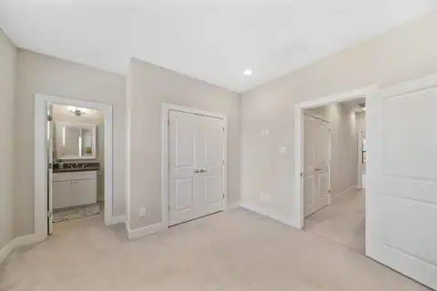 1824 Bonner Street, Houston, TX 77007 — photo 33