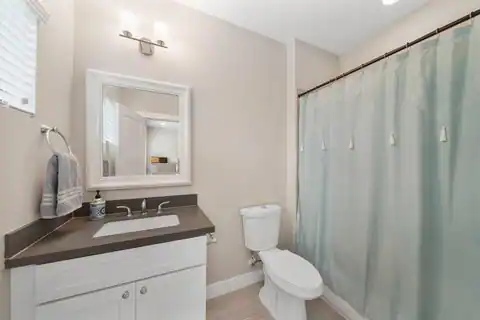 1824 Bonner Street, Houston, TX 77007 — photo 34