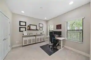 1824 Bonner Street, Houston, TX 77007 — photo 35