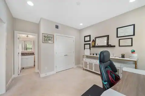 1824 Bonner Street, Houston, TX 77007 — photo 36