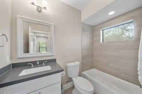 1824 Bonner Street, Houston, TX 77007 — photo 37