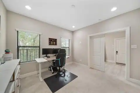 1824 Bonner Street, Houston, TX 77007 — photo 38