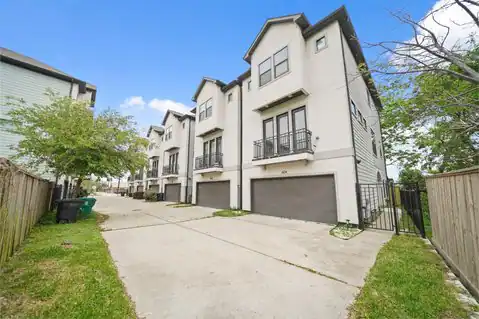 1824 Bonner Street, Houston, TX 77007 — photo 39