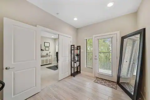 1824 Bonner Street, Houston, TX 77007 — photo 4