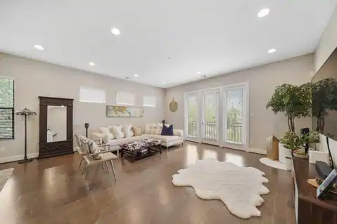 1824 Bonner Street, Houston, TX 77007 — photo 5