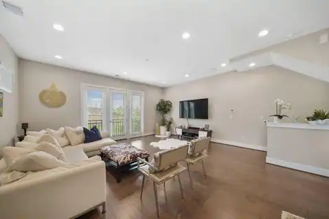 1824 Bonner Street, Houston, TX 77007 — photo 6