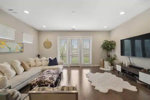 1824 Bonner Street, Houston, TX 77007 — photo 7