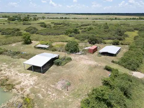 322 County Road 248, East Bernard, TX 77435 — photo 10