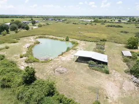 322 County Road 248, East Bernard, TX 77435 — photo 11