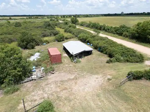 322 County Road 248, East Bernard, TX 77435 — photo 12