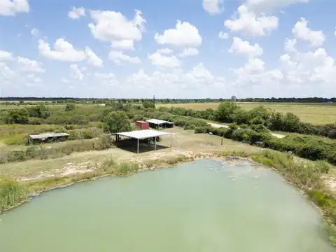 322 County Road 248, East Bernard, TX 77435 — photo 13