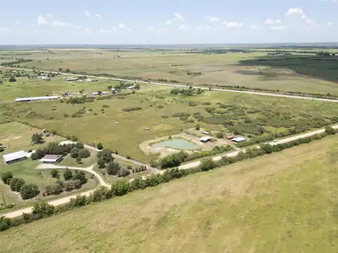 322 County Road 248, East Bernard, TX 77435 — photo 14