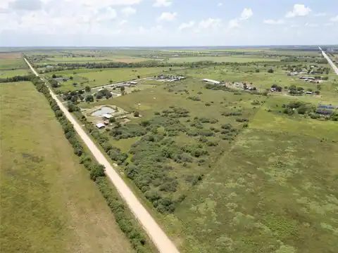 322 County Road 248, East Bernard, TX 77435 — photo 15