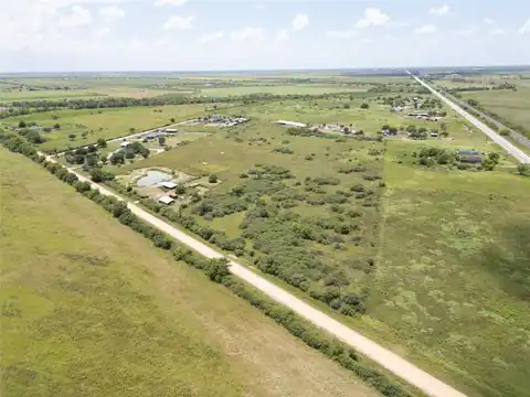 322 County Road 248, East Bernard, TX 77435 — photo 16