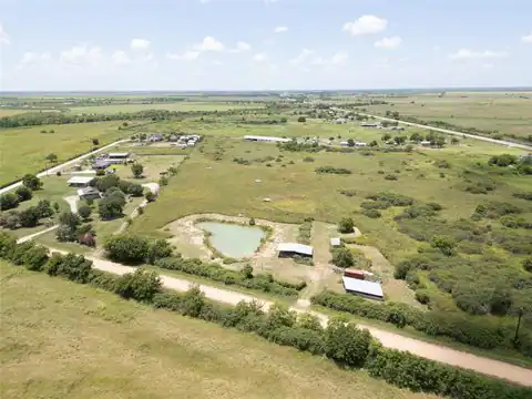 322 County Road 248, East Bernard, TX 77435 — photo 17