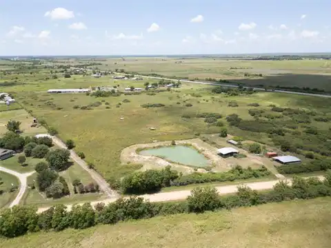 322 County Road 248, East Bernard, TX 77435 — photo 18