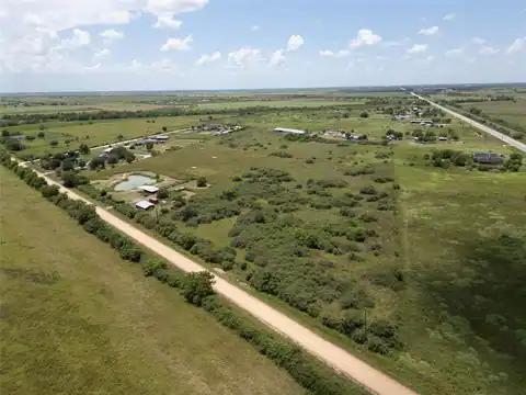 322 County Road 248, East Bernard, TX 77435 — photo 19