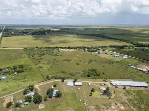 322 County Road 248, East Bernard, TX 77435 — photo 20