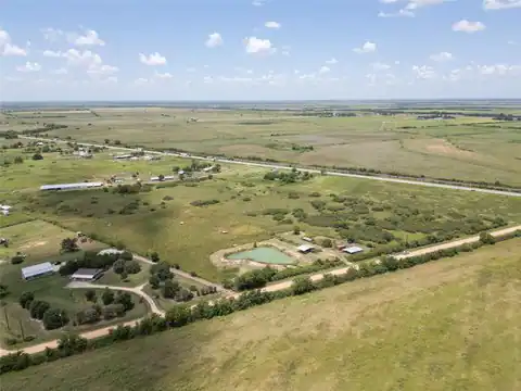 322 County Road 248, East Bernard, TX 77435 — photo 3